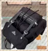 21ss Backpack Luxurys Designers Backpacks Men Women Travel Luggage Shoulder Bag Fashion Large Capacity Duffle Bags Designers Purses Sac