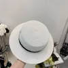 مصممون دلو قبعة الأقدمات الكرة قبعة قبعة للرجال امرأة الأزياء شاطئ التظليل قبعات casquette السفر تسلق الجبال القبعات أعلى جودة فيرت لطيفة