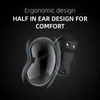 S6 Plus TWS Écouteurs sans fil Mini bouton confortable Écouteurs Bluetooth Écouteurs HiFi Son Binaural Appel Écouteurs 9D Sport He3056773