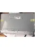 Monitors Touch LM215WFA-SSA1 LM215WFA-SSA2 LM215WFA-SSA3 LM215WFA-SSA3 LENOVO AIO 510 510-22ISH 520-22AST 520 올인원 PC