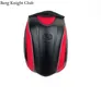 new off-road motorcycle riding backpack racing locomotive backpack outdoor leisure backpack