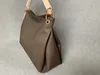 2021 حار بيع النساء Pruse النساء Luxurys المصممين حقائب سيدة جلدية Artsy حقيبة يد حمل حقائب كروسبودي حقيبة كتف