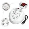 Macchina per terapia del vuoto Miglioramento del seno Sumping Nursing Lifting Gitches Dispositivo DHL UPS 4517654