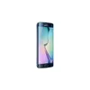 Samsung Galaxy S6 G920A G920T G920F débloqué remis à neuf Octa Core 3 Go / 32 Go 16MP Andorid 5,1 pouces 4G LTE WIFI GPS Bluetooth Smartphone