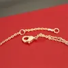 Créateur charme bracelet bracelet marque 3 ring diamant titanium en acier bijoux texture sier rose or plaqué ne jamais fondre la mode bracelets pour femmes de la mode