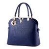 Новая портативная сумка с одним плечом для женского сладкого дизайна модно и универсальный 3175
