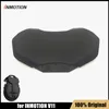 الأصلي العجل الوسادة العجل ل inmotion v11 الدراجة الهوائية الأحادية العجلة الدراجة النائية التوازن الذاتي monowheel واقية استبدال الملحقات