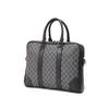 Designers crossbody Bags Men Women Briefcase tote bag High Quality Office Laptop handbags business travel wallets