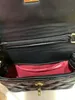 New arrival fashion designer women waist bag day clutch chest pack high quality belt fanny bag running bags4385518