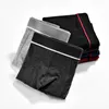 M-3XL male Cotton Mid-Rise seamless boyshort Men's panties underwear men boxer shorts mix color 6pcs/lot C507