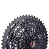 XD 12S MTB Freewheels Cassette Bike 9-50T Wide Ration Hollow Alloy Mountain Cykelsvänghjul för SRAM 12-hastighet