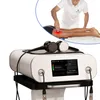 anti aging beauty machine