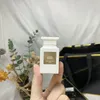 Highend presentlåda parfym fyrstycke set q version parfym fyra super mini populär parfym droppande stil varaktig doft3155087