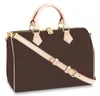 Дизайнерские дамы по пересеченной дорожке Классическая стиль модная сумка для плеча женская сумочка с ключом