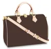 Designer damer crossbody rese v￤ska klassisk stil mode axel v￤ska damer handv￤ska handv￤ska med nyckell￥s