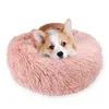 1 pz morbido letto per cani lavabile canile lungo peluche gatto casa tappetini divano per cane chihuahua cane cesto caldo pet letto 201223