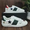 Kadın Erkek Rahat Ayakkabı Yürüyüş Ayakkabıları Zayıflama Nefes Platformu Chaussures Fintness Sneakers Scarpe Feminino Zapatillas Deportivas Mujer