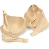 Kylie Pink Brand Luxury Plus Size Bra 90 95 100e女性ストラップ用のレースブラレットを調整するバストワイヤーブラスアンダーウェア201202