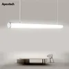 office ceiling lamps