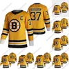 boston bruins reverse retro