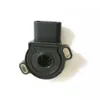 Voor Isuzu Rodeo D-MAX DENVERSPSSASSOR SENSOR SERA569-08971937130.97193713