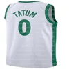 Men 2021 Jerseys Giannis Jersey 34 Antetounmpo Ray 34 Allen Ja 12 Morant