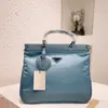 Damenhandtaschen, Geldbörse, Designer-Taschen, Einkaufstasche, Geldbörse, Damenmode, All-Match, große Kapazität, einfarbige Handtasche, Einkaufstaschen