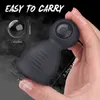 NXY Vibrators Male Masturbator Cup Glans Massage for Men Penis Delay Lasting Trainer Penis Stimulate 9 Speeds Erotic Sex Toy for Male Sex Shop 0104