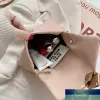 Sacos de noite de bordado de bordados elegantes de crossbody fios de couro pequeno para mulheres para mulheres bolsas de mão feminina de marca de marca causal