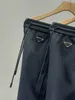 2020 pantaloni da uomo Pantaloni della tuta da pantalone sexy di moda classica Stile europeo americano Ricamo di lettere importate Piedini regolabili Pantalone di taglia asiatica