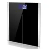 2021 NEW Digital Body Weight Bathroom Scale With Step-On Technology