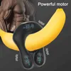 Nxy Cockrings Wireless Remote Men's Cock Penis Rings Vibrator Sex Toys for Men Delay Ejaculation Vibrating Couple Cockring Male Masturbator 0215