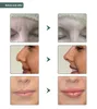 2ml 5ml 10ml 가교 립 필러 히알루 론 펜 Mesotherapy Gun Lip 주입, 코 얼굴에 대한 Derma 필러를 향상시키는 립 주입