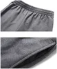 Tvådelar Set Men's Tracksuits Spring Autumn Solid Color Män Set Brand Sportwear Jacket Pants Sweatsit Plus Size Clothing 5xl 201128