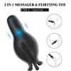 NXY Sex Män Masturbators Octopus Aircraft Cup Male Masturbator Black Onani Vuxenprodukter Electric 0307