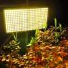 Hot Sale 300W Square Full Spectrum LED Grow Lights High Quality White No Buller Plant Ljus Stort område av belysning CE FCC RoHS