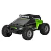 1:32 4CH 2WD 2.4GHz mini de alta velocidade carro controle remoto carro off-road veículo brinquedos gif carros de buggy crianças robô rc carro brinquedos # G30