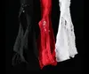 Men's Lace Thong G-String Sissy Pouch Sexy Gay Underwear Panties Bikini Underwear Briefs Lingerie Black Red White L XL XXL