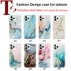 Hotsale weiche TPU-Hüllen für iPhone 13 Pro Max 12 ProMax Iphone11 Ultradünne iPhone-Hülle Plain Fashion Phone Cover Fabrikpreis