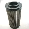 Vervanging Hydac filterelement 0160 DN 100 W / HC-filter
