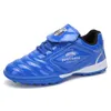 scarpe futsal bambini