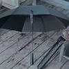 casi di ombrello