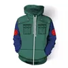 Anime hoodies sokak kıyafeti 3D baskı anime çizgi film harajuku erkek hoodies uzun kollu karakter giyim sweatshirt üstleri 2010202464893