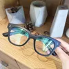 Armação de óculos vintage para homens e mulheres, óculos grossos, quadrados, transparentes, lentes transparentes, lentes fotocromáticas asféricas, prescrição, miopia