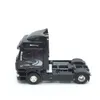 Nieuwe 143 Truck Speciale Spuitgieten Metalen Desktop Display Collection Model Speelgoed Voor Kinderen LJ2009302106662