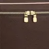 Kosmetisk väska Toalettsaker påse kosmetiska fint sminkväska Väskor Kvinnor Toalettsaker Väska Väskor Koppling Handväskor Purses Mini Plånböcker BW01 88-830