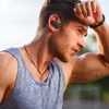 DACOM L05 Auriculares Bluetooth Auriculares inalámbricos TWS Auriculares estéreo Auriculares deportivos para juegos para Xiaomi Huawei iPhone