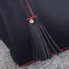 2021 nouveaux sacs à main pour femmes classiques de qualité supérieure et de grande capacité dames fourre-tout en composite sacs à bandoulière en cuir véritable sacs à main sacs à main