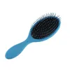 Wet Dry Hair Brush Massage Comb With Airbags Combs Shower Combs