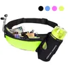 running hydration belts